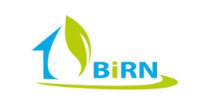 BiRN Logo für Nachhaltigkeitsberatung