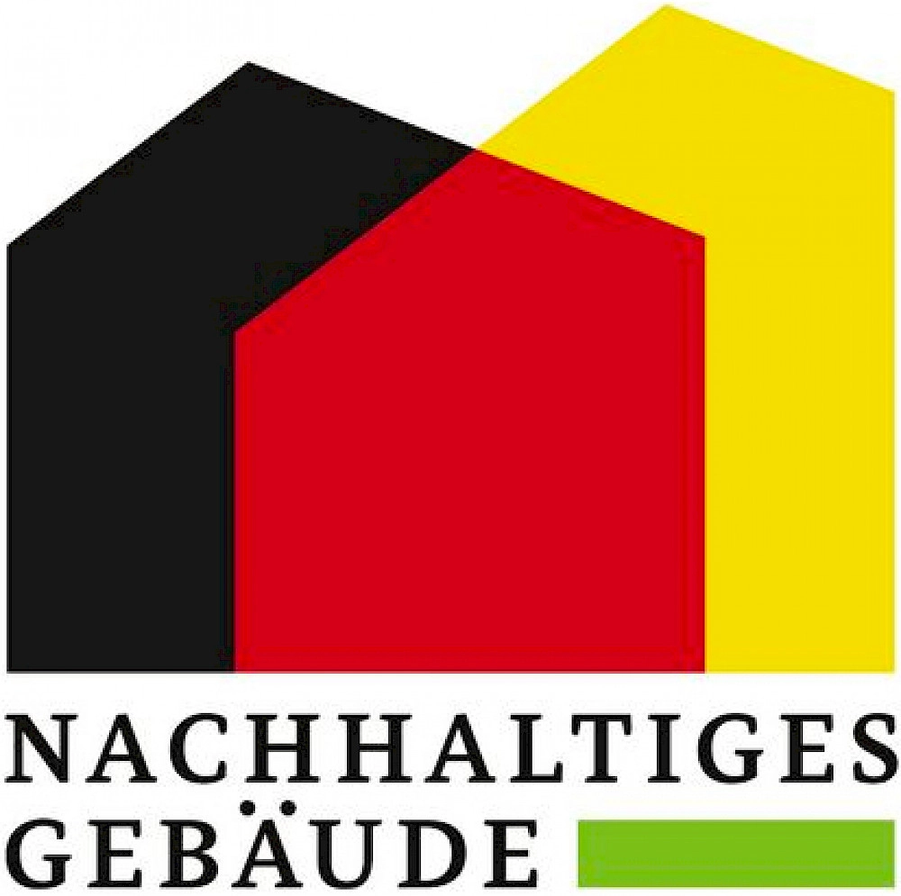 Qualitätssiegel Nachhaltiges Gebäude (QNG)