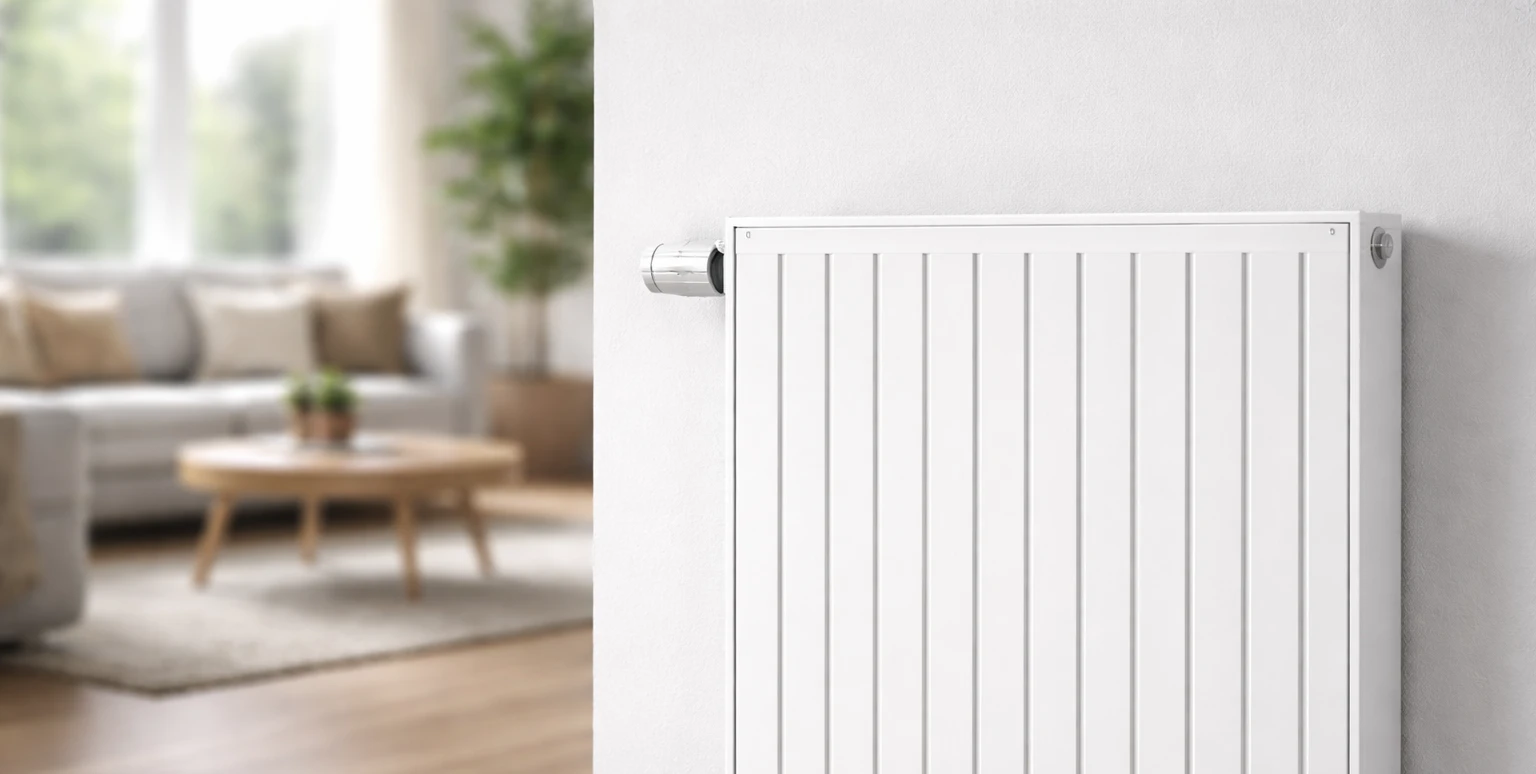 Reform des Heizungsgesetzes – Eckpunkte stehen – Gesetz noch nicht