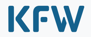 KfW senkt die Zinsen! Nachhaltiger Neubau wieder attraktiv